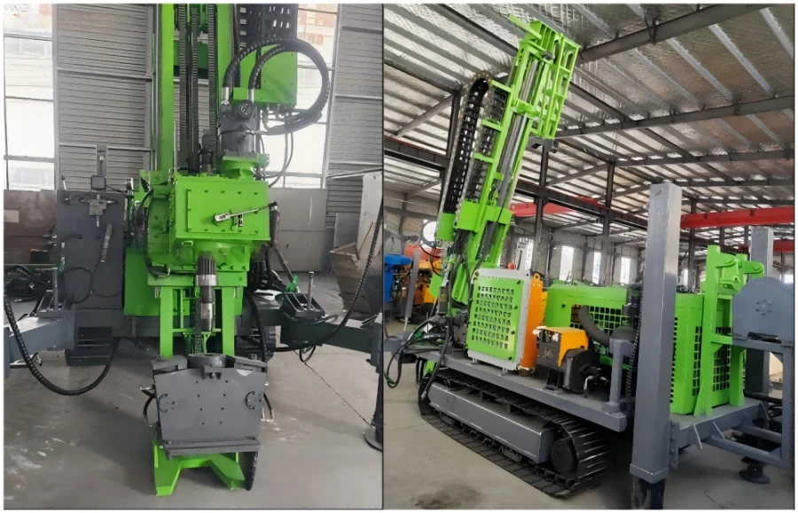 product-900-579 product-900-579