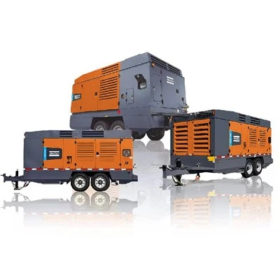 COPCO ATLAS COCK ALTRES PRESSIÓ DIESEL CONTRAMENT AIR EN VENDA XRVS1100 XATS1200 XAVS1000 V900 XRHS888 XRS 1230-30 XRVS1350 XRHS1500