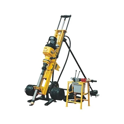 Mini Pneumàtic Drill
