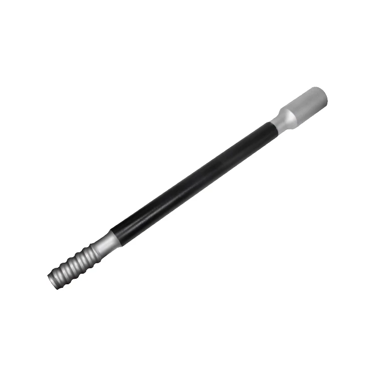 Martell de perforació superior MF Rod